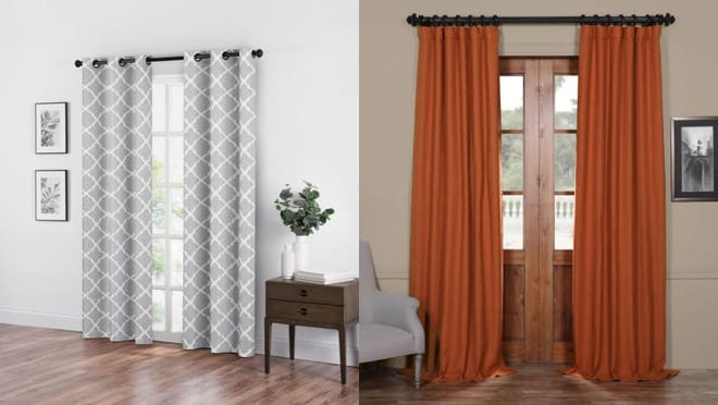 Curtains & Blinds Melbourne – Enhance the Look of Your Home With Window Coverings