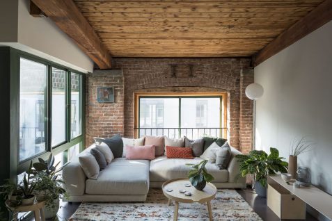 interior designer in Melbourne