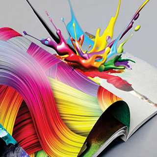 same day printing Melbourne