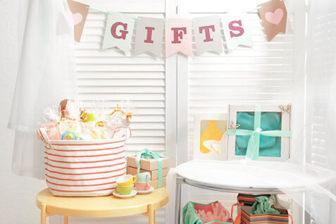 baby hampers Melbourne