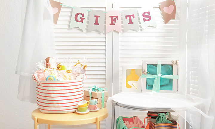 baby hampers Melbourne