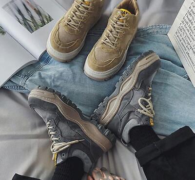 waterproof shoes Australia