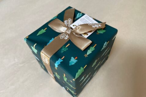 birthday gifts Melbourne