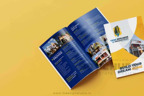 real estate printing Melbourne