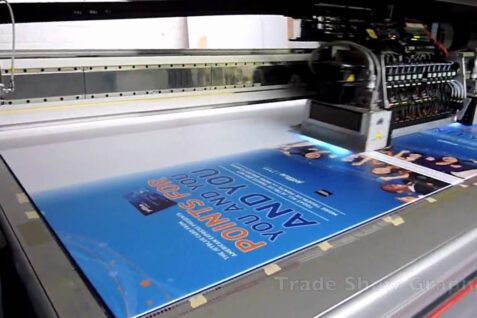 printing services Melbourne