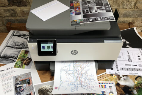 fast printing Melbourne