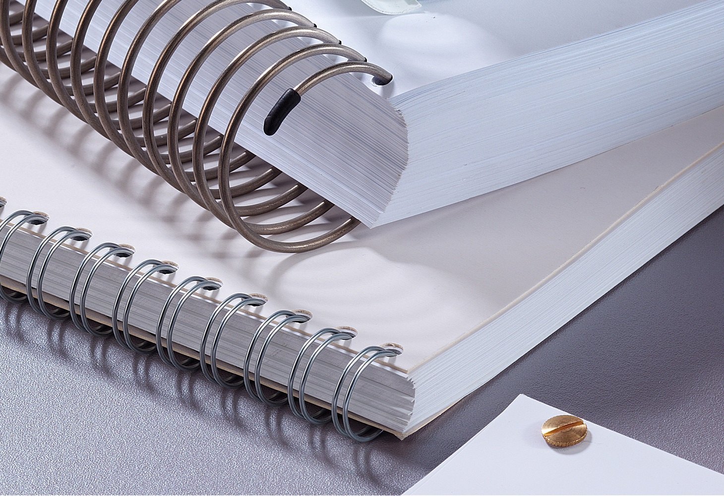 book binding Melbourne
