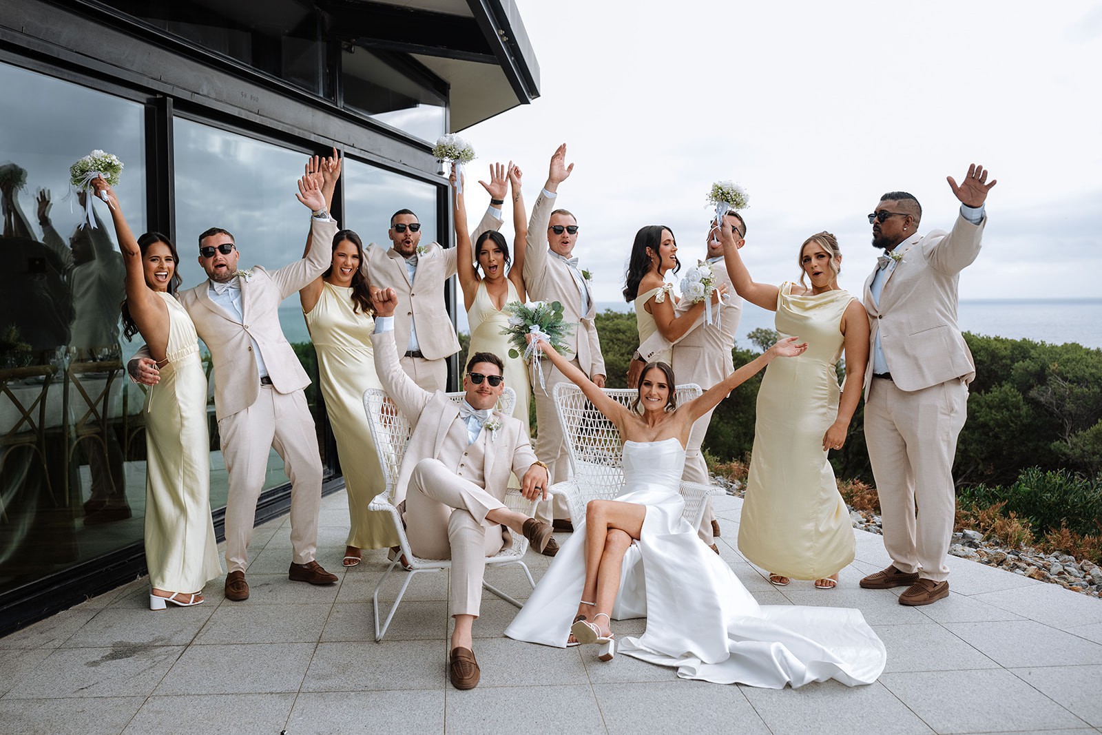 martha blanc wedding dresses