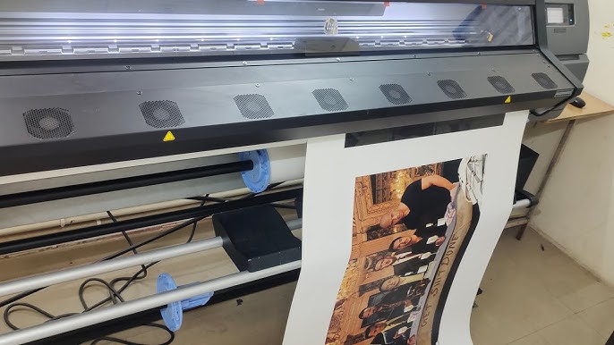 Custom Canvas Digital Printing in Melbourne CBD For Homes Offices