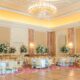wedding reception venues Carlton