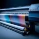 Cheap online printing Sydney
