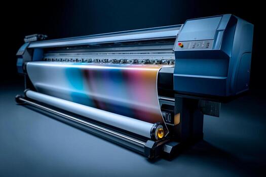 Book Affordable Cheap Online Printing in Sydney Now