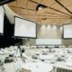 Corporate function venue Melbourne